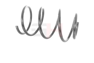 ARC SPIRAL GH GH203506 31