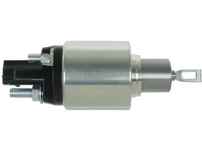 Vorschau Magnetschalter, Starter