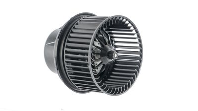 VENTILATOR HABITACLU MAHLE AB249000P 41