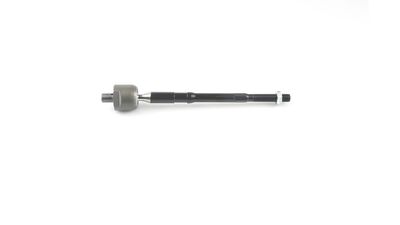 Articulatie axiala, cap de bara SKF VKDY 820000
