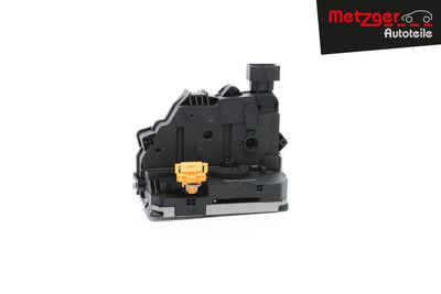 INCUIETOARE USA METZGER AUTOTEILE 2314339 38