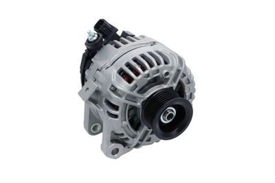 GENERATOR / ALTERNATOR BOSCH 1986A00795 23