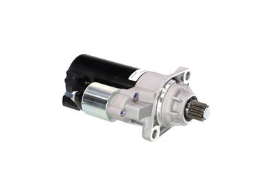 STARTER REMANTE 011001000388R 52