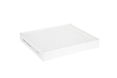 FILTER INNENRAUMLUFT CONTINENTAL 28000212052 5