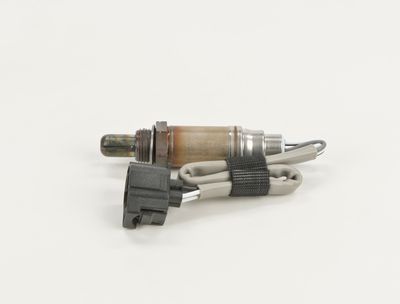 SONDA LAMBDA BOSCH 0258003568 11