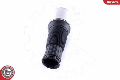 Air Spring, suspension 58SKV034