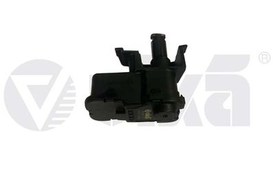 ELEMENT REGLAJ INCHIDERE CENTRALIZATA