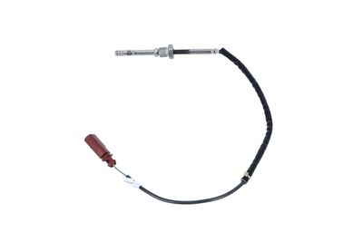 SENSOR ABGASTEMPERATUR NRF 707125 16