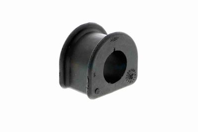 LAGERUNG STABILISATOR VAICO V102569 4