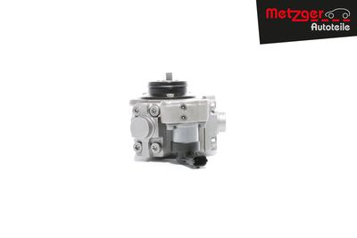 POMPA DE INALTA PRESIUNE METZGER AUTOTEILE 0830109 36