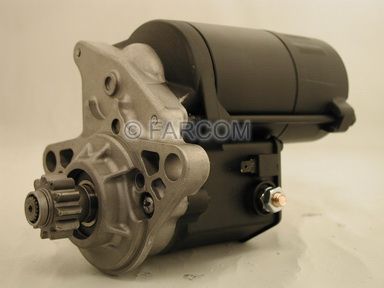 STARTER FARCOM 105110 1
