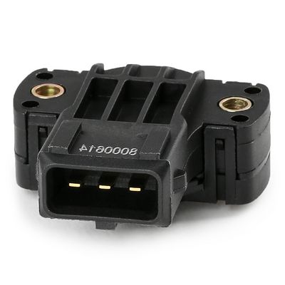 датчик, положение на дроселовата клапа STARK SKTPS-0380006