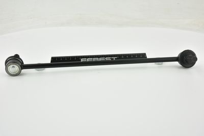 BRAT/BIELETA SUSPENSIE STABILIZATOR FEBEST 1223SANCFL 26