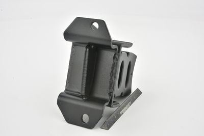 TAMPON CAUCIUC SUSPENSIE FEBEST TD008 43