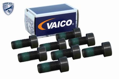 SET SURUB VOLANTA VAICO V102544 1