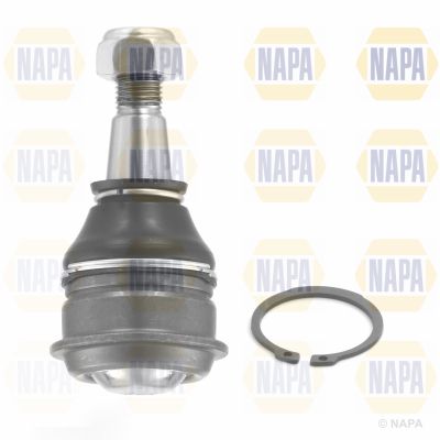 Ball Joint NAPA NST0209