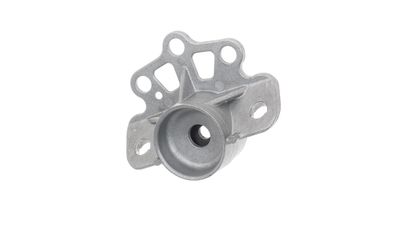 FEDERBEINSTüTZLAGER SKF VKDA40224 35