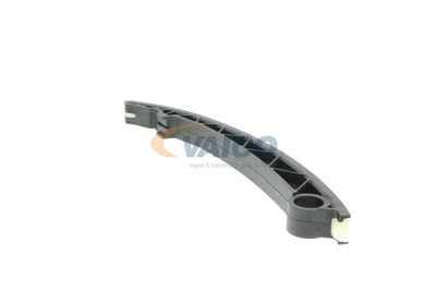 GHIDAJE LANT DISTRIBUTIE VAICO V401946 42