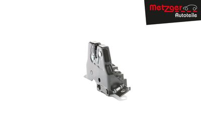 HECKKLAPPENSCHLOSS METZGER AUTOTEILE 2310755 27