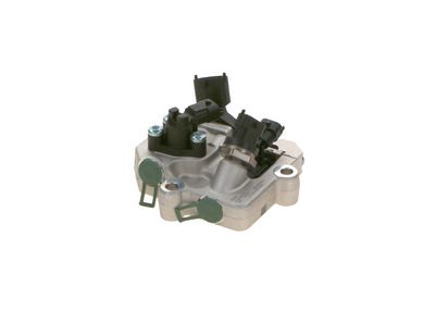 DOSIERMODUL RUß-/PARTIKELFILTERREGENERATION BOSCH 0444031004 18