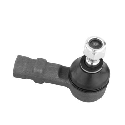 SPURSTANGENKOPF DELPHI TA1748 56