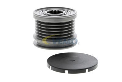 SISTEM ROATA LIBERA GENERATOR VEMO V40230006 57