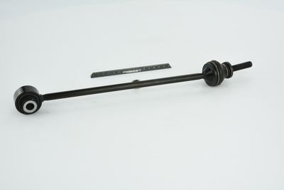 BRAT/BIELETA SUSPENSIE STABILIZATOR FEBEST 1623166FR 25