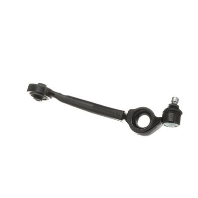 LENKER RADAUFHäNGUNG DELPHI TC505 28