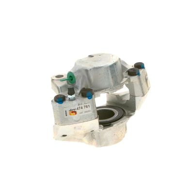 BREMSSATTEL BOSCH 0986474761 27