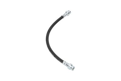 Brzdová hadice KAVO PARTS BBH-5603