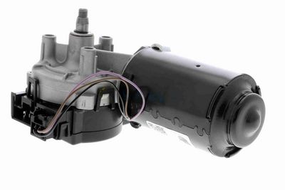 WISCHERMOTOR VEMO V24070030 7
