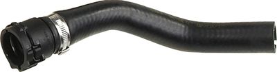 Heater hose GATES 02-2560