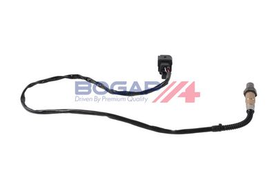 SONDA LAMBDA BOGAP A6119387 2