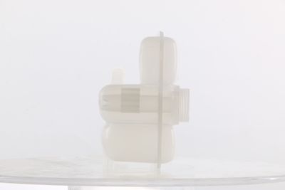 VAS DE EXPANSIUNE RACIRE MAHLE CRT129000S 38