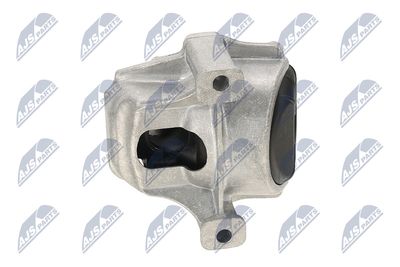 SUPORT MOTOR NTY ZPSAU052 19