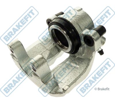 APEC Brake Caliper BCA3584E