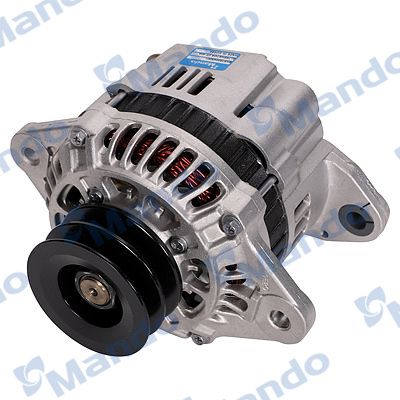 Генератор MANDO BN3730045001 для KIA K2700