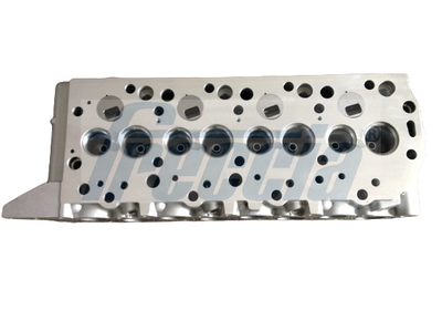 CHIULASA FRECCIA CH171066 1