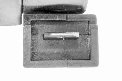 SUPAPA COMUTATOR TRANSMISIE AUTOMATA ACKOJA A63770005 1