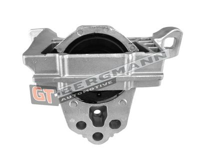 GT-BERGMANN Automotive - Uloženie motora FORD , GT25-039