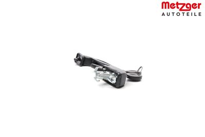 MANER USA METZGER AUTOTEILE 2310597 26