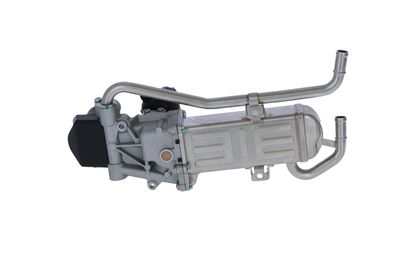 SUPAPA EGR NRF 48215 25