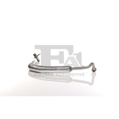 CONDUCTA ULEI INCARCARE FA1 610863 22