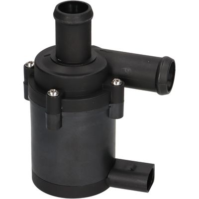 POMPA APA SUPLIMENTAR PIERBURG 706740280 21