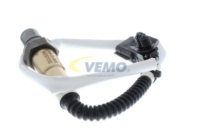 SONDA LAMBDA VEMO V46760022 32