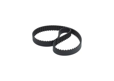 ZAHNRIEMEN BOSCH 1987949518 14
