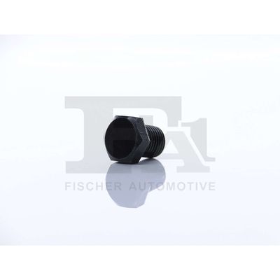SURUB DE GOLIRE BAIA DE ULEI FA1 518470001 32