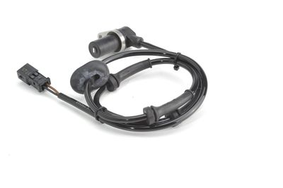 SENZOR TURATIE ROATA BOSCH 0265006569 14