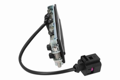 MINER HAION VEMO V10721252 7