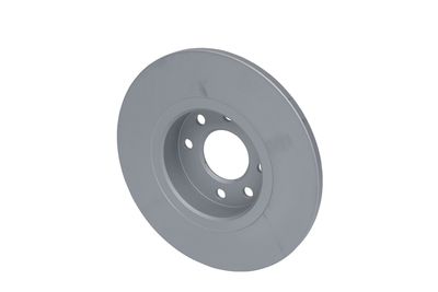 DISC FRANA ATE 24011201351 16